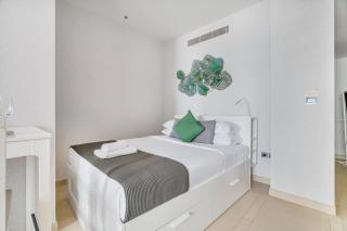 GuestReady - Marina Gate Studio Suite - 2
