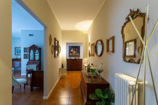 HouSmart Lorenzo Costa 17 - 3