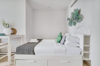 GuestReady - Marina Gate Studio Suite - 4