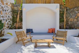 1 Bedroom Luxury Villa - 9687 - 7