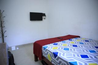 Sree vinayaka homestay - Vagamon - 5