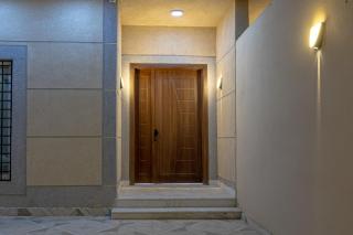 Al-Jamwaut B - Nozol Noor 7 - Medina - 3