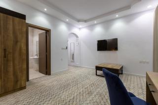 Al-Jamwaut B - Medina - 7