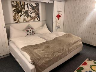 Chalet Levi by Alpine Host Helpers - Kirchberg in Tirol - 4
