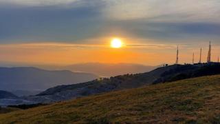 Piccolo angolo di paradiso - 6