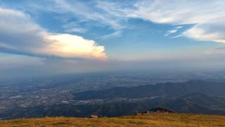 Piccolo angolo di paradiso - 4