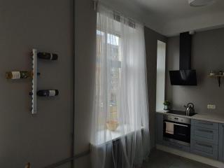 BRi170 - Riga - 9