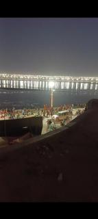 Home Stay - Prayagraj - 2