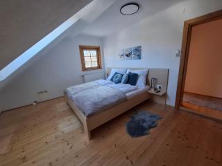 Ferienhaus Stadt Juwel - Mürzzuschlag - 7