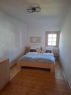Ferienhaus Stadt Juwel - Mürzzuschlag - 6