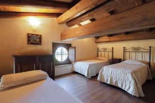 Agriturismo Corte Arcadia - 3