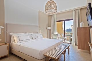 Melia Villaitana - Benidorm - 8