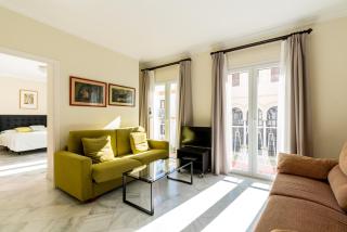 Veoapartment Rioja 2A - Sevilla - 5