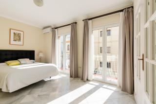 Veoapartment Rioja 2A - Sevilla - 2