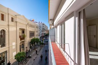 Veoapartment Rioja 2A - Sevilla - 3