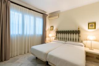 Veoapartment Rioja 2A - Sevilla - 7