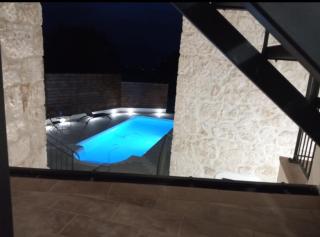 Residence la ramosciana - Roccamorice - 8