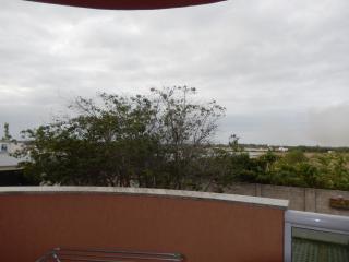 Flat Golden lake - 8