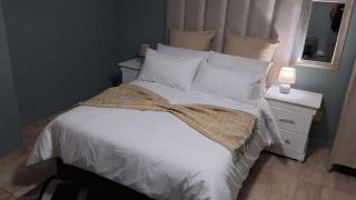 SIMICON guesthouse - 6