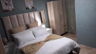 SIMICON guesthouse - 7