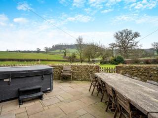 Armswell House - 9