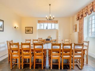 Armswell House - 5