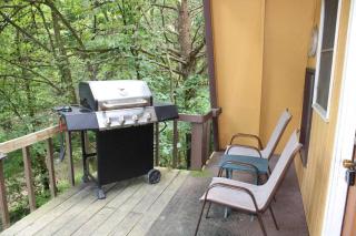 Pleasant View - Logan - 8