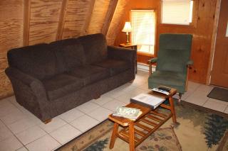 Pleasant View - Logan - 7