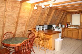 Pleasant View - Logan - 3