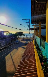 Pousada Dule - Guarapari - 0