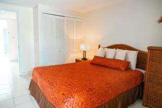 Bellavista Scott Hotel - Charlotte Amalie - 9