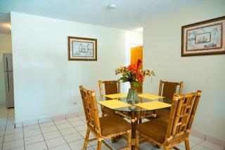 Bellavista Scott Hotel - 8