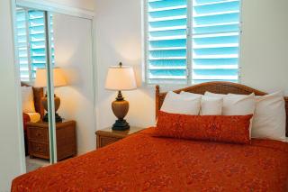 Bellavista Scott Hotel - 6