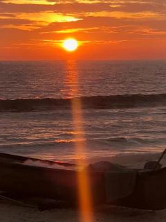 Alvin's Beach Villa Premium 4-Bedroom - 4