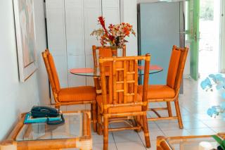 Bellavista Scott Hotel - 5