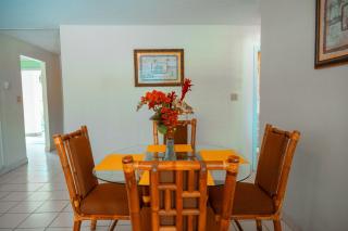 Bellavista Scott Hotel - Charlotte Amalie - 4