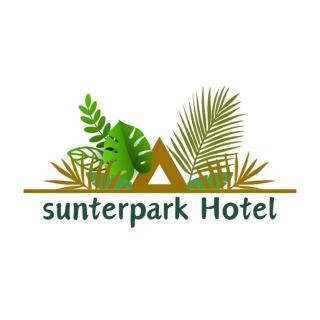 Sunterpark Hotel - 0