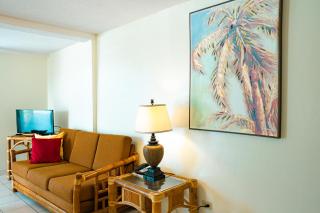 Bellavista Scott Hotel - Charlotte Amalie - 2