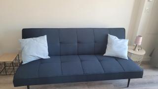 Nouveau Studio NEUF et élégant - Tarbes - 4