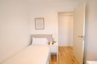 Notel Club - Bonito apartamento cerca del Sardinero - Santander - 3