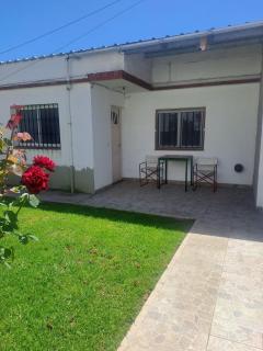 Casa Faro - Villa de Mayo - 0