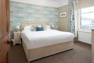 Pebble Cottage by Coast & Country Stays - 8
