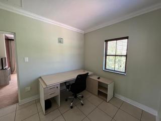 Morning View Guesthouse - Johannesburg - 5
