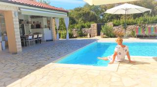 Villa Sloboda Appartments, Pinezici - Pinezici - 6