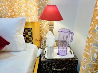 Dilawar Resorts and Home Stay - Srinagar - 2