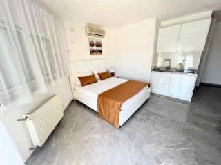 TOMI Apartmani Trogir - 3