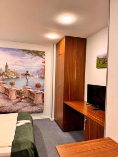 Cozy Inn Nizami street - Baku - 3