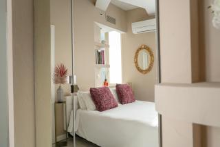 Corso Boutique Luxury Rooms - Roma - 8
