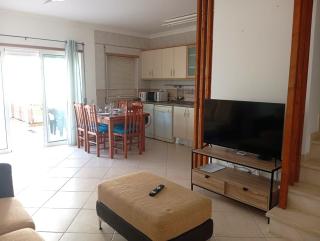 Villa Cacela Mar - Vila Nova de Cacela - 9