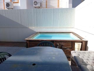 Villa Cacela Mar - Vila Nova de Cacela - 7